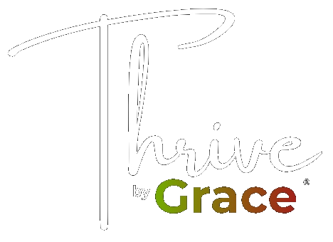 Thrive by Grace Digital