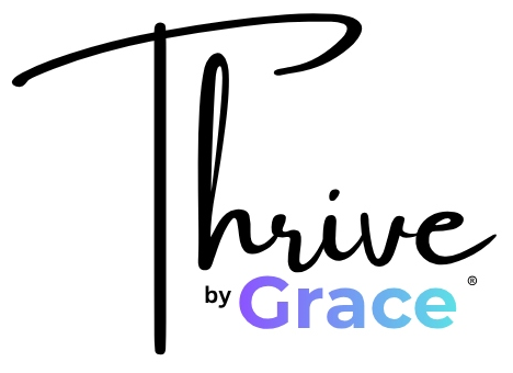 Thrive by Grace Digital